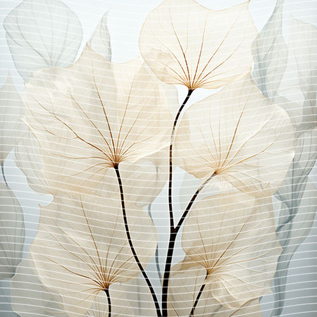 20oz integrate-EJ-9660